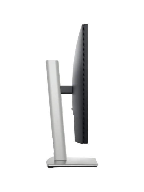 Монитор Dell 24.07 P2425E IPS 16:10 HDMI HAS Piv1920x1200 100Hz DP WU USB