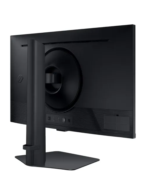 Монитор Samsung Odyssey(LS27DG502EIXCI)27/WQHD/IPS/180Hz/350cd/1ms/HDMI/DP