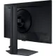 Монитор Samsung Odyssey(LS27DG502EIXCI)27/WQHD/IPS/180Hz/350cd/1ms/HDMI/DP