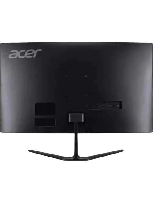 Монитор Acer Nitro (UM.HE0CD.201)27/WQHD/VA/180Hz/250cd/1ms/HDMI/DP