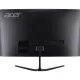 Монитор Acer Nitro (UM.HE0CD.201)27/WQHD/VA/180Hz/250cd/1ms/HDMI/DP
