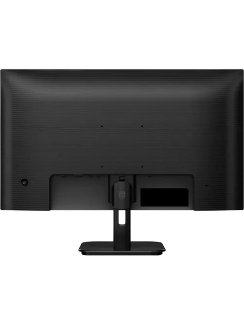 Монитор Philips (27E1N1100A)27/FHD/IPS/100Hz/250cd/4ms/HDMI/VGA