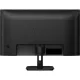 Монитор Philips (27E1N1100A)27/FHD/IPS/100Hz/250cd/4ms/HDMI/VGA