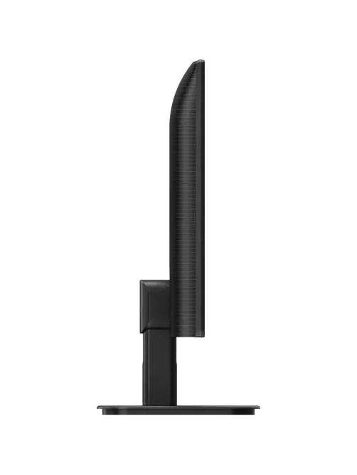 Монитор Philips 27E1N2100A 27 FHD/IPS/120Гц/300cd/HDMI/VGA/черный