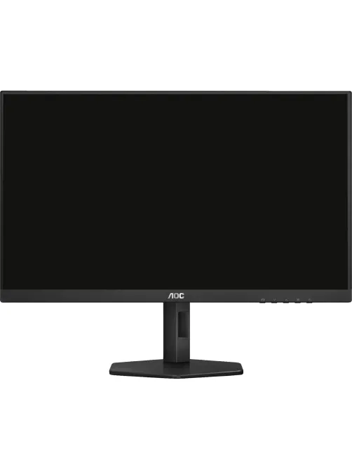 Монитор AOC (Q27G4X)27/WQHD/IPS/180Hz/450cd/0.5ms/HDMI