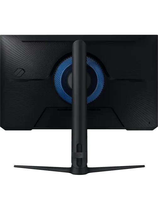 Монитор Samsung G30D S32DG300EI (LS32DG300EIXCI) VA/1920x1080/DP; HDMI