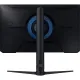 Монитор Samsung G30D S32DG300EI (LS32DG300EIXCI) VA/1920x1080/DP; HDMI