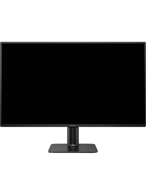 Монитор 27 PHILIPS 27E2N2100 Black (IPS,FHD,120Hz,HDMI 1.4 (AC ext)