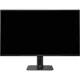 Монитор 27 PHILIPS 27E2N2100 Black (IPS,FHD,120Hz,HDMI 1.4 (AC ext)