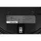 Монитор LG 23.8 24GS60F-B IPS FHD HDMI DP 180Hz 300cd Ex