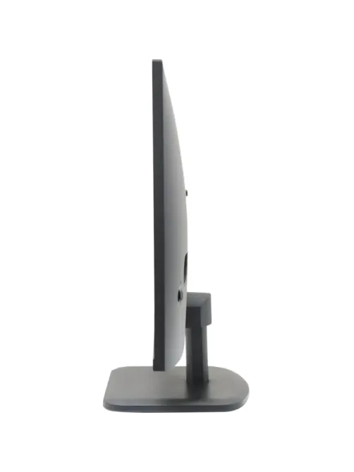Монитор Acer 23,8 EK241YHbmix (UM.QE1CD.H02)16:9, VA, FHD, 100Hz,VGA,HDMI