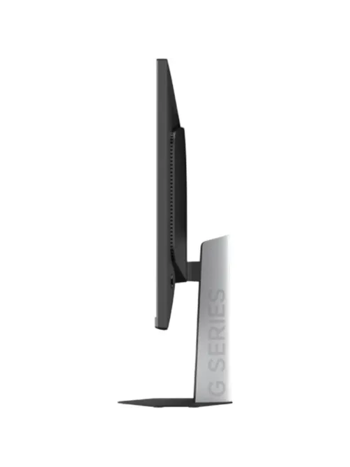 Монитор Xiaomi Gaming G24i 2026 OM4FE-EU(ELA6364EU)23,8/FHD/IPS/200Hz/400cd