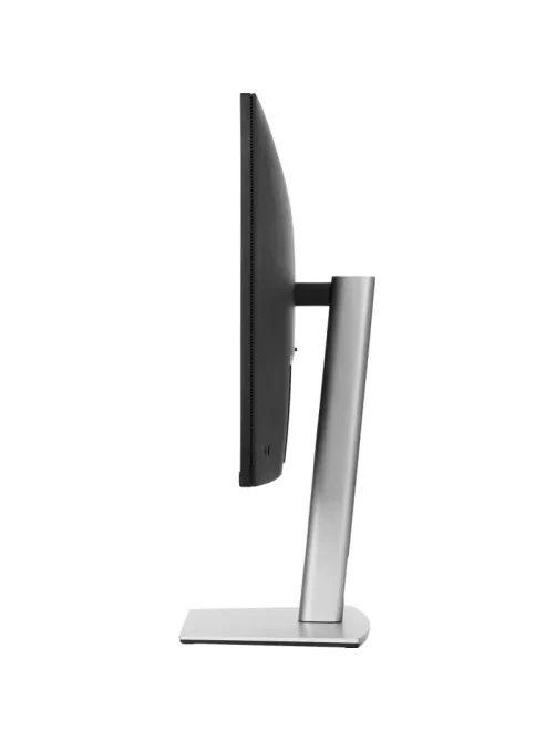 Монитор Dell 31.5 P3223QE IPS 300cd 3840x2160 60Hz DP HDMI USB-C RJ45 HAS
