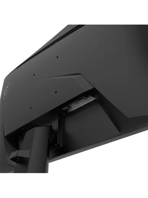 Монитор MSI MAG 272F 27 IPS/QHD/200Hz/0,5ms/HDMI/DP/300сd