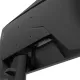 Монитор MSI MAG 272F 27 IPS/QHD/200Hz/0,5ms/HDMI/DP/300сd