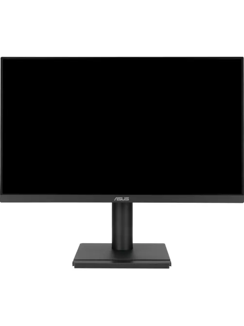 Монитор Asus 23.8 VA249QGS IPS FHD,1ms,350cd,120Hz,D-sub,HDMI,DP,USBhub,HAS