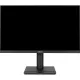 Монитор Asus 23.8 VA249QGS IPS FHD,1ms,350cd,120Hz,D-sub,HDMI,DP,USBhub,HAS