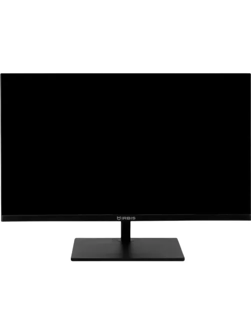 Монитор IRBIS MIR View24 23.8''(FHD,IPS,VGA,HDMI,DP(R24FIDS120_MIR)
