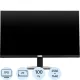 Монитор Lightcom 27 V-Plus ПЦВТ.852859.600-06 IPS HDMI 2560x1440 100Hz DP