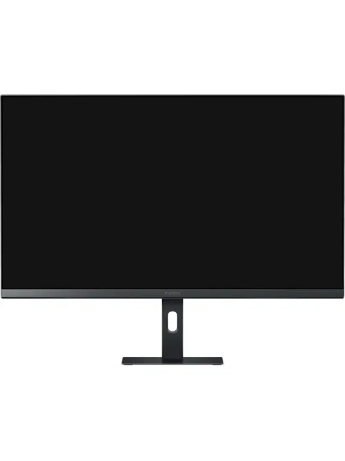 Монитор Xiaomi 2K Monitor A27Qi 2026 27/QHD/120Hz/DP/HDMI(ELA6658RU)