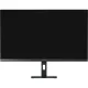 Монитор Xiaomi 2K Monitor A27Qi 2026 27/QHD/120Hz/DP/HDMI(ELA6658RU)