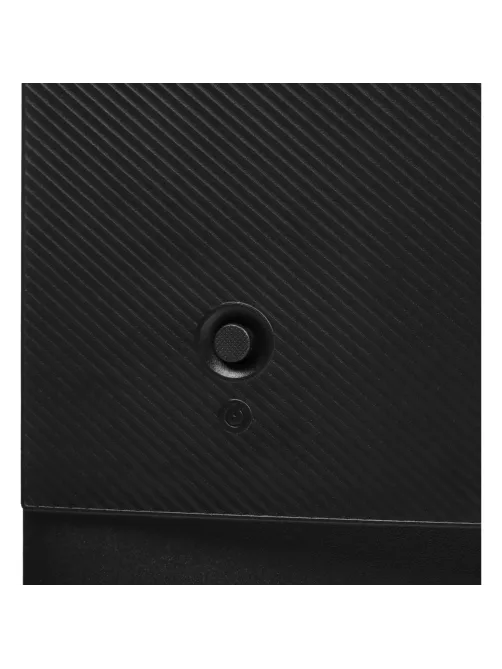 Монитор Hisense 27 27N3Q FHD/IPS/250cd/144Гц/VGA/HDMI/черный