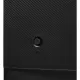 Монитор Hisense 27 27N3Q FHD/IPS/250cd/144Гц/VGA/HDMI/черный