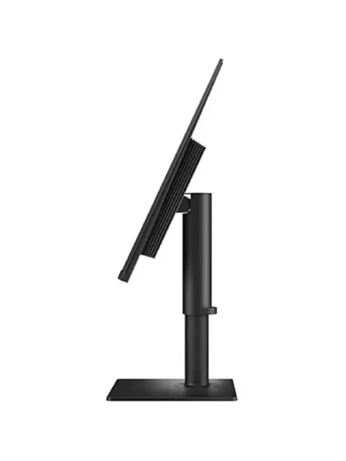Монитор Samsung (LS27D400GAIXCI)27/FHD/IPS/100Hz/250cd/5ms/HDMI/DP