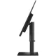 Монитор Samsung (LS27D400GAIXCI)27/FHD/IPS/100Hz/250cd/5ms/HDMI/DP