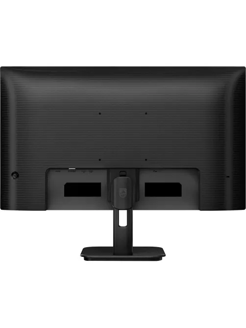 Монитор Philips (24E1N1100A)23.8/FHD/IPS/100Hz/250cd/4ms/HDMI/VGA