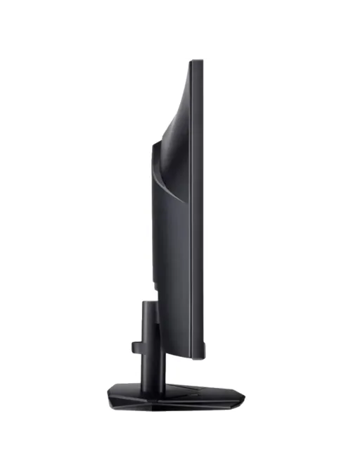 Монитор Acer Nitro (UM.HX1CD.101)27/FHD/IPS/200Hz/250cd/0,5ms/HDMI/DP