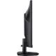 Монитор Acer Nitro (UM.HX1CD.101)27/FHD/IPS/200Hz/250cd/0,5ms/HDMI/DP