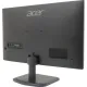 Монитор Acer 23,8 EK241YHbmix (UM.QE1CD.H02)16:9, VA, FHD, 100Hz,VGA,HDMI