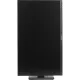 Монитор 27 PHILIPS 272S1M0 Black  (IPS, FHD, 75Hz, 4 ms, 50M:1, DVI)