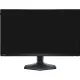 Монитор Dell 24.5 GAMING Alienware AW2524HF,FHD,IPS,500Hz,HDMI,DP,USB,черн