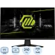 Монитор MSI MAG 274QF X24 27 IPS/QHD/240Hz/0,5ms/2xHDMI/DP/250сd