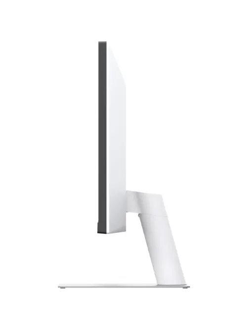 Монитор LG (29U531A-W.ARUZ)29/IPS/FHD/HDMI/DP/USB/M/M/HAS/100Hz/350cd