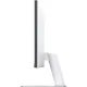 Монитор LG (29U531A-W.ARUZ)29/IPS/FHD/HDMI/DP/USB/M/M/HAS/100Hz/350cd