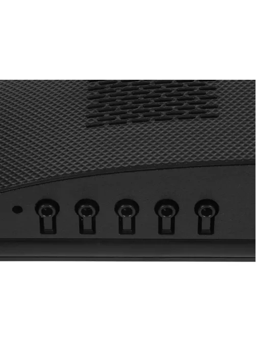 Монитор Acer 23,8 SA242YG0bi (UM.QS2CD.003) 16:9,IPS,FHD,120Hz, VGA,HDMI