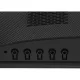 Монитор Acer 23,8 SA242YG0bi (UM.QS2CD.003) 16:9,IPS,FHD,120Hz, VGA,HDMI