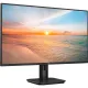 Монитор Philips (24E1N1100A)23.8/FHD/IPS/100Hz/250cd/4ms/HDMI/VGA