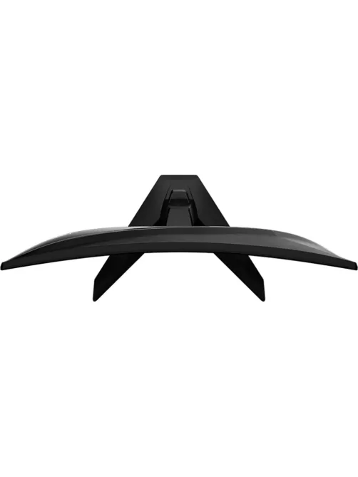 Монитор MSI MAG 274CXF 27 16:9 FHD VA Curve HDMI DP Tilt, 280HZ,Black