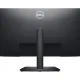 Монитор Dell 23.8 E2425HS VA LED 5ms HDMI HAS Piv 250cd FHD 75Hz VGA DP