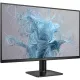 Монитор Philips 27 27E2N1500 QHD/IPS/250cd/100Гц/HDMI/DP/черный