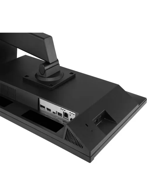 Монитор ASUS 90LM055J-B02170/VA27ECPSN 27 IPS LED,HDMI, 75Hz