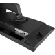 Монитор ASUS 90LM055J-B02170/VA27ECPSN 27 IPS LED,HDMI, 75Hz