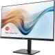 Монитор MSI MD272XP(9S6-3PB19H-232)27/FHD/IPS/100Hz/300cd/4ms/HDMI/DP