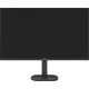 Монитор Philips 27B2N3500J 27 QHD/IPS/120Гц/350cd/2xHDMI/DP/USB/HAS/черн