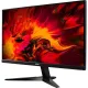Монитор ACER Nitro (UM.QX1EE.S02)23,8/FHD/VA/165Hz/250cd/1ms/HDMI/DP