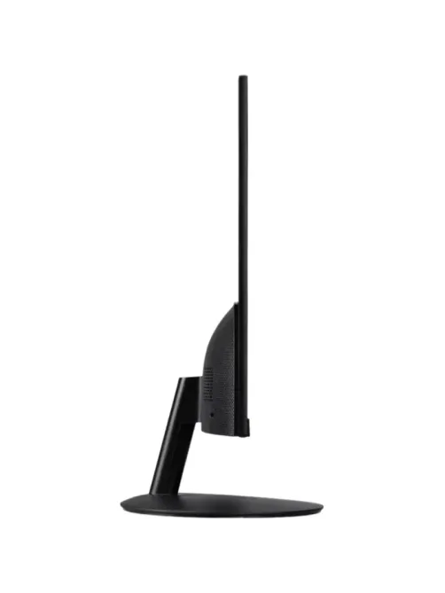 Монитор Acer 27 SA272UG0bmiipx (UM.HS2CD.011) IPS,2560x1440,120Hz,HDMI,DP